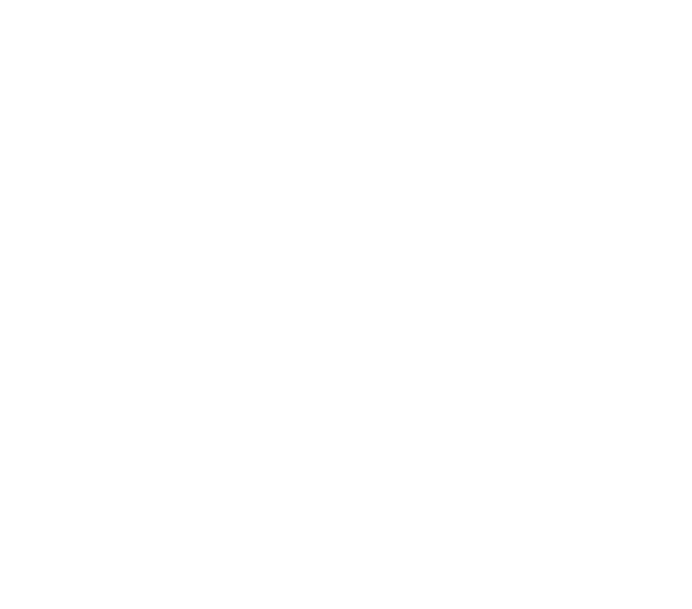 osborne logo Square